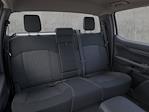 2025 Ford Ranger SuperCrew Cab 4WD Pickup for sale #51409 - photo 11