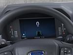 2025 Ford Ranger SuperCrew Cab 4WD Pickup for sale #51409 - photo 13