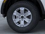 2025 Ford Ranger SuperCrew Cab 4WD Pickup for sale #51409 - photo 19
