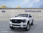 2025 Ford Ranger SuperCrew Cab 4WD Pickup for sale #51409 - photo 2