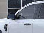 2025 Ford Ranger SuperCrew Cab 4WD Pickup for sale #51409 - photo 20