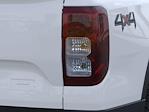 2025 Ford Ranger SuperCrew Cab 4WD Pickup for sale #51409 - photo 21