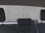 2025 Ford Ranger SuperCrew Cab 4WD Pickup for sale #51409 - photo 22