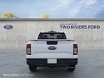 2025 Ford Ranger SuperCrew Cab 4WD Pickup for sale #51409 - photo 5
