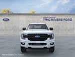 2025 Ford Ranger SuperCrew Cab 4WD Pickup for sale #51409 - photo 6