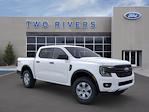 2025 Ford Ranger SuperCrew Cab 4WD Pickup for sale #51409 - photo 7