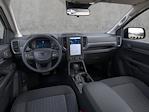 2025 Ford Ranger SuperCrew Cab 4WD Pickup for sale #51409 - photo 9
