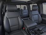 2025 Ford F-150 SuperCrew Cab 4WD Pickup for sale #51415 - photo 10