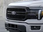 2025 Ford F-150 SuperCrew Cab 4WD Pickup for sale #51415 - photo 17