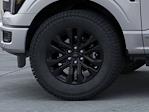 2025 Ford F-150 SuperCrew Cab 4WD Pickup for sale #51415 - photo 19
