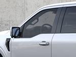 2025 Ford F-150 SuperCrew Cab 4WD Pickup for sale #51415 - photo 20