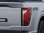 2025 Ford F-150 SuperCrew Cab 4WD Pickup for sale #51415 - photo 21