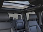 2025 Ford F-150 SuperCrew Cab 4WD Pickup for sale #51415 - photo 22
