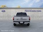 2025 Ford F-150 SuperCrew Cab 4WD Pickup for sale #51415 - photo 5