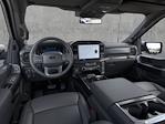 2025 Ford F-150 SuperCrew Cab 4WD Pickup for sale #51415 - photo 9