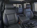 2025 Ford F-150 SuperCrew Cab 4WD Pickup for sale #51417 - photo 10