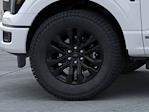 2025 Ford F-150 SuperCrew Cab 4WD Pickup for sale #51417 - photo 19