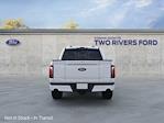 2025 Ford F-150 SuperCrew Cab 4WD Pickup for sale #51417 - photo 5