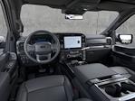 2025 Ford F-150 SuperCrew Cab 4WD Pickup for sale #51417 - photo 9