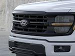 2025 Ford F-150 SuperCrew Cab 4WD Pickup for sale #51419 - photo 17