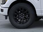 2025 Ford F-150 SuperCrew Cab 4WD Pickup for sale #51419 - photo 19