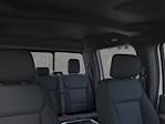2025 Ford F-150 SuperCrew Cab 4WD Pickup for sale #51419 - photo 22