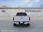 2025 Ford F-150 SuperCrew Cab 4WD Pickup for sale #51419 - photo 5