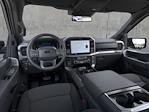 2025 Ford F-150 SuperCrew Cab 4WD Pickup for sale #51419 - photo 9