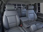 2025 Ford F-150 Super Cab RWD Pickup for sale #51422 - photo 10