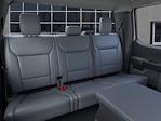 2025 Ford F-150 Super Cab RWD Pickup for sale #51422 - photo 11