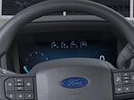 2025 Ford F-150 Super Cab RWD Pickup for sale #51422 - photo 13