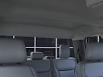 2025 Ford F-150 Super Cab RWD Pickup for sale #51422 - photo 22