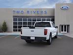 2025 Ford F-150 Super Cab RWD Pickup for sale #51422 - photo 8