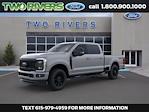2025 Ford F-250 Crew Cab 4WD Pickup for sale #51424 - photo 1