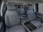 2025 Ford F-250 Crew Cab 4WD Pickup for sale #51424 - photo 10