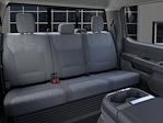 2025 Ford F-250 Crew Cab 4WD Pickup for sale #51424 - photo 11