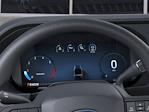 2025 Ford F-250 Crew Cab 4WD Pickup for sale #51424 - photo 13