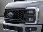 2025 Ford F-250 Crew Cab 4WD Pickup for sale #51424 - photo 17