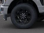 2025 Ford F-250 Crew Cab 4WD Pickup for sale #51424 - photo 19