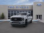 2025 Ford F-250 Crew Cab 4WD Pickup for sale #51424 - photo 3