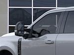 2025 Ford F-250 Crew Cab 4WD Pickup for sale #51424 - photo 20