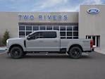 2025 Ford F-250 Crew Cab 4WD Pickup for sale #51424 - photo 4