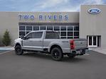 2025 Ford F-250 Crew Cab 4WD Pickup for sale #51424 - photo 2
