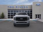 2025 Ford F-250 Crew Cab 4WD Pickup for sale #51424 - photo 6