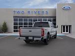 2025 Ford F-250 Crew Cab 4WD Pickup for sale #51424 - photo 8