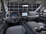 2025 Ford F-250 Crew Cab 4WD Pickup for sale #51424 - photo 9