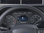 2025 Ford F-350 Crew Cab SRW 4WD Pickup for sale #51426 - photo 13