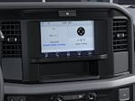 2025 Ford F-350 Crew Cab SRW 4WD Pickup for sale #51426 - photo 14