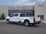 2025 Ford F-350 Crew Cab SRW 4WD Pickup for sale #51426 - photo 4