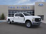 2025 Ford F-350 Crew Cab SRW 4WD Pickup for sale #51426 - photo 7